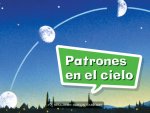 Book 028: Patrones En El Cielo: Leveled Reader, Enrichment Grade K