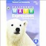 Homework and Remembering Workbook, Volume 2 Grade 4