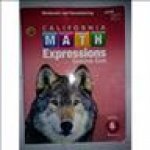 Homework and Remembering Workbook, Volume 2 Grade 6