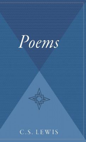 Poems