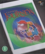Student Edition, Volume 4 Grade 1 2017