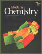 Student Edition 2017