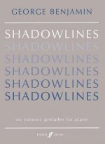 Shadowlines