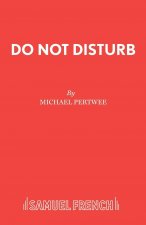 Do Not Disturb