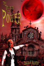 Towers of Power
