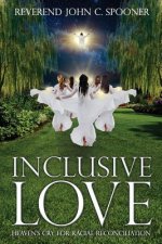 Inclusive Love