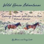 Wild Horse Adventures
