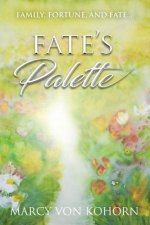 Fate's Palette
