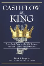 Cash Flow Is King