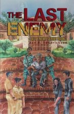 Last Enemy
