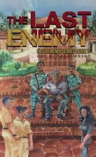 Last Enemy