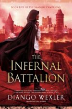 Infernal Battalion