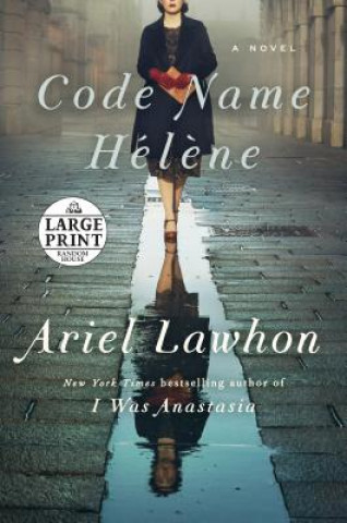 Code Name Helene
