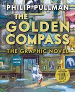 Golden Compass, Complete Edition