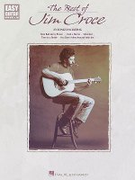 The Best of Jim Croce