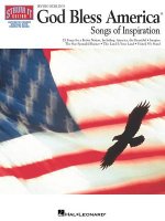 Irving Berlin's God Bless America: Songs of Inspiration