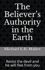 The Believer