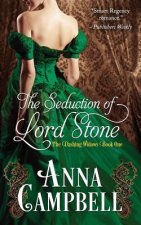 Seduction of Lord Stone