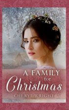 Family for Christmas