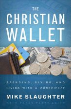 Christian Wallet