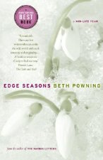 Edge Seasons: A Mid-Life Year