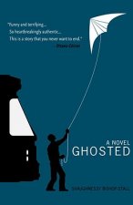 Ghosted