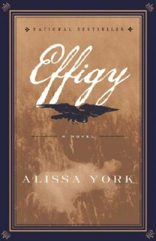 Effigy