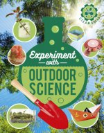 Experiment with Outdoor Science: Fun Projects to Try at Home