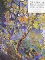 Classical Piano Solos Collection