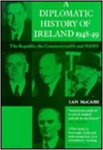 A Diplomatic History of Ireland 1948-49