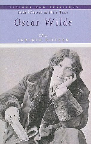 Oscar Wilde: Volume 7