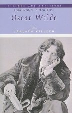 Oscar Wilde: Volume 7