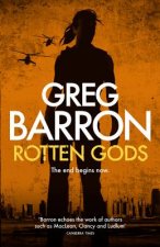 Rotten Gods