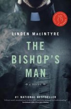 Bishop's Man