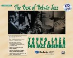 Young Jazz Collection for Jazz Ensemble: Conductor, Book & Online Audio