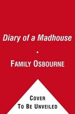 Diary of a Madhouse