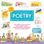 A Child's Introduction to Poetry (Revised and Updated)