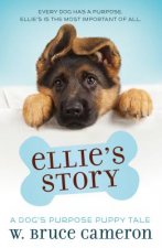 Ellie's Story