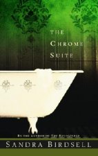 The Chrome Suite