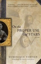 On the Proper Use of Stars