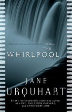 The Whirlpool