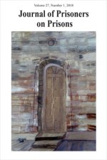 Journal of Prisoners on Prisons, V27 #1