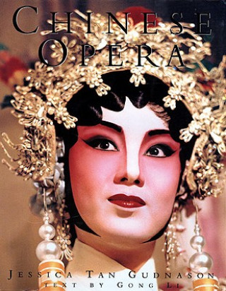Chinese Opera: A Hercule Poirot Mystery