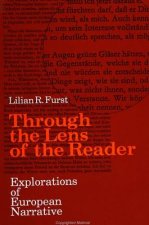 Through the Lens of the Reader: Explorations of European Narrative