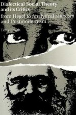 Dialectical Social Theory and Its Critics: From Hegel to Analytical Marxism and Postmodernism