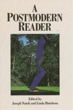 A Postmodern Reader