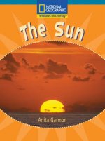 Windows on Literacy Fluent Plus (Science: Earth/Space): The Sun