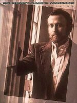 The Johnny Mandel Songbook