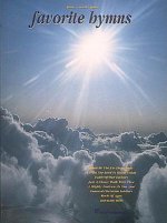Favorite Hymns