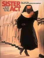 Sister ACT